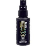 Hot Exxtreme Anal Spray 50ml – Zboží Dáma