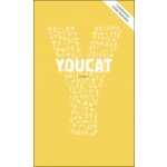 YOUCAT – Hledejceny.cz