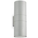 Ideal Lux Gun AP2 big grigio – Hledejceny.cz