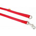 BAFPET Popruhová vodítka – Zboží Mobilmania