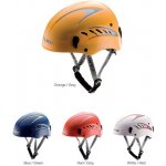 Camp Stunt – Zbozi.Blesk.cz