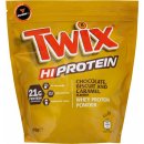 Mars Twix HiProtein Powder 875 g