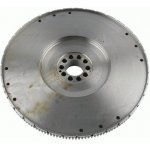 SACHS Setrvačník SA 3421601016