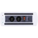 Vault BTCZ 011 – Zbozi.Blesk.cz