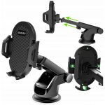 Dudao F2s – Sleviste.cz