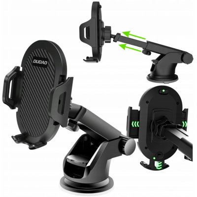 Dudao F2s – Sleviste.cz