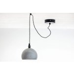 T-BIS TESTER-1LP BETON – Hledejceny.cz