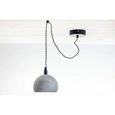 T-BIS TESTER-1LP BETON – Hledejceny.cz