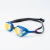 Plavecké brýle AquaWave Racer RC