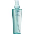 Shiseido vyrovnávací bezalkoholové tonikum pro problematickou pleť 150 ml
