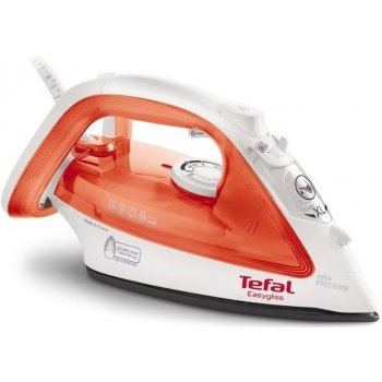 Tefal FV 3912