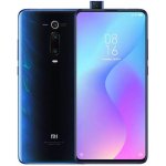 Xiaomi Mi 9T 6GB/128GB na Heureka.cz