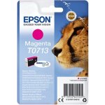 Epson C13T0713 - originální – Hledejceny.cz