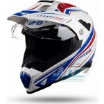 UFO Aries Enduro HE161 – Hledejceny.cz