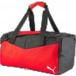 Puma individualRise červeno-černá 38 l – Zboží Dáma