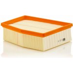 Vzduchový filtr MANN-FILTER C 23 124 (C23124) – Hledejceny.cz