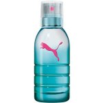 Puma Aqua toaletní voda dámská 20 ml – Hledejceny.cz