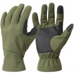 Helikon-Tex Lizard Grip černé – Sleviste.cz