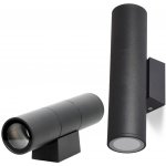 Kobi KB0371 – Hledejceny.cz