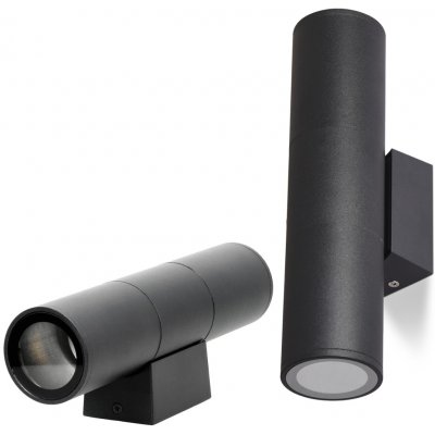 Kobi KB0371 – Hledejceny.cz