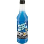BG 890 Windshield Washer Concentrate 473 ml