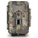 Bushnell Trophy Cam Aggressor HD