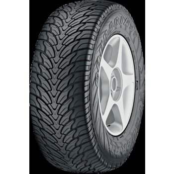 Federal Couragia S/U 295/40 R20 106V