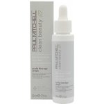 Paul Mitchell Clean Beauty Scalp Therapy Drobs sérum 50 ml – Hledejceny.cz
