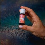 Tierra Verde Esenciální olej Láska by Kamu 10 ml – Zboží Dáma