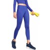 Dámské legíny Puma INTERGALACTIC HW 7/8 TIGHT 525797-27