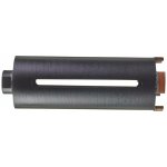 MILWAUKEE 4932352629 – Hledejceny.cz