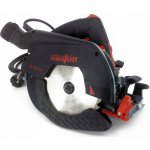 Mafell K 55 cc TRC 918025 – Zbozi.Blesk.cz