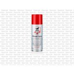 Leovet Zinkoxid sprej 200 ml – Zboží Mobilmania