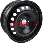 Ráfek FAST FT92819 | Zboží Auto