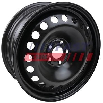 Ráfek FAST FT92819 | Zboží Auto