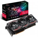 Asus ROG-STRIX-RX5700XT-O8G-GAMING 90YV0D90-M0NA00