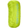 Pláštěnka na batoh Ortovox RAIN COVER 25-35 Liter šťastná zelená