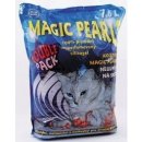 Stelivo pro kočky Magic Cat Magic Pearls Original 7,6 l