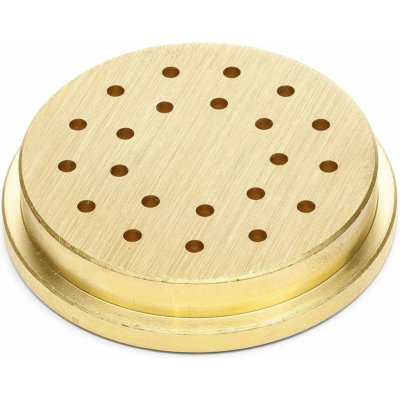 Hendi Bigoli 229347 – Hledejceny.cz