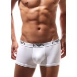 Emporio Armani boxerky – Zboží Mobilmania