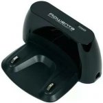 Rowenta RS-RT900910 – Zbozi.Blesk.cz