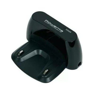 Rowenta RS-RT900910 – Zbozi.Blesk.cz