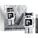 Paco Rabanne Phantom EDT 100 ml + deospray 150 ml + EDT 10 ml dárková sada