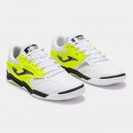 Joma Cancha 2532 TF CANS2532IN – Zboží Mobilmania