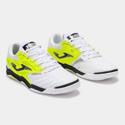 Joma Cancha 2532 TF CANS2532IN – Zboží Mobilmania