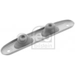 FEBI BILSTEIN 45569 – Hledejceny.cz