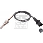 FEBI BILSTEIN FB 100812 – Hledejceny.cz