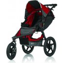 Britax Bob Revolution Pro Red 2020