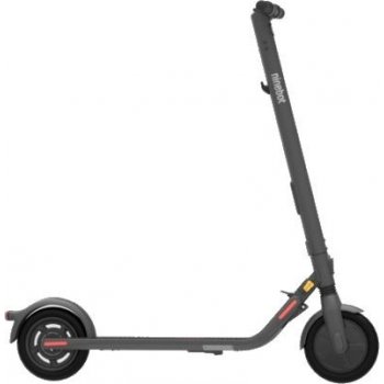 Ninebot Segway E25E