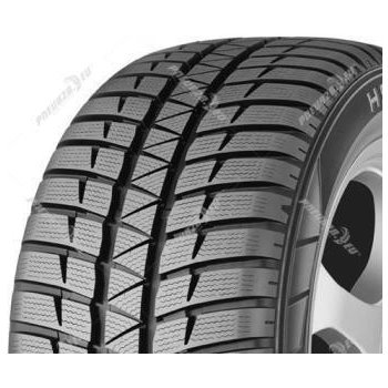 Falken EuroWinter HS449 225/65 R18 103H